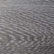 Sierra Habitana Luxury Vinyl Tiles Mountain Driftwood 9912