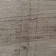 Sierra Exempla Luxury Vinyl Tiles Reclaimed Parquet 9759