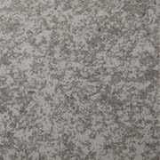 Sierra Habitana Luxury Vinyl Tiles Rustic Concrete 9925