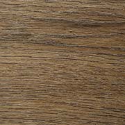 Sierra Exempla Luxury Vinyl Tiles Sherry Oak 9749