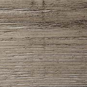 Sierra Habitana Luxury Vinyl Tiles Ski Lodge Oak 9916