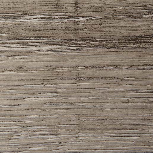 Sierra Habitana Luxury Vinyl Tiles Ski Lodge Oak 9916