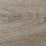 Sierra Habitana Luxury Vinyl Tiles Stonewashed Driftwood 9915