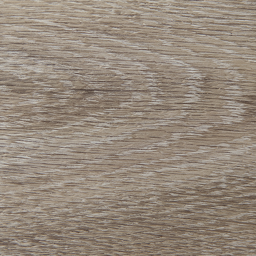 Sierra Habitana Luxury Vinyl Tiles Stonewashed Driftwood 9915