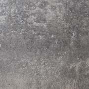Sierra Exempla Luxury Vinyl Tiles Tempered Concrete 9758