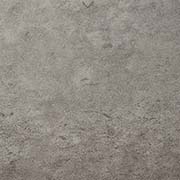 Sierra Exempla Luxury Vinyl Tiles Tinted Concrete 9755