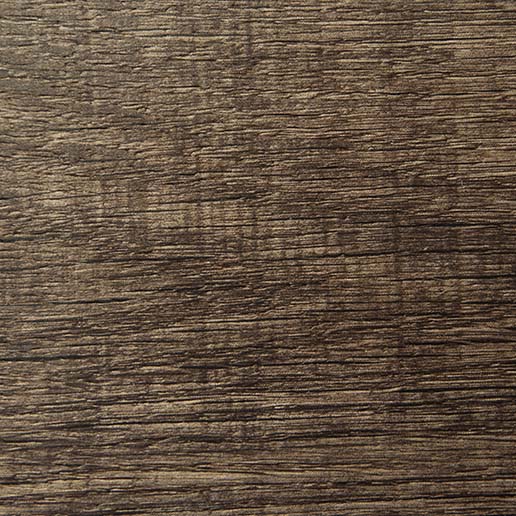 Sierra Habitana Luxury Vinyl Tiles Umber Oak 9921