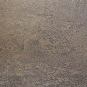 Sierra Exempla Luxury Vinyl Tiles Urban Paving 9757