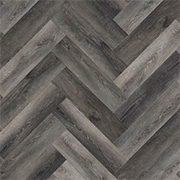 Victoria Design Floors Aspect Herringbone City 6 x 24 50679 04 Dryback