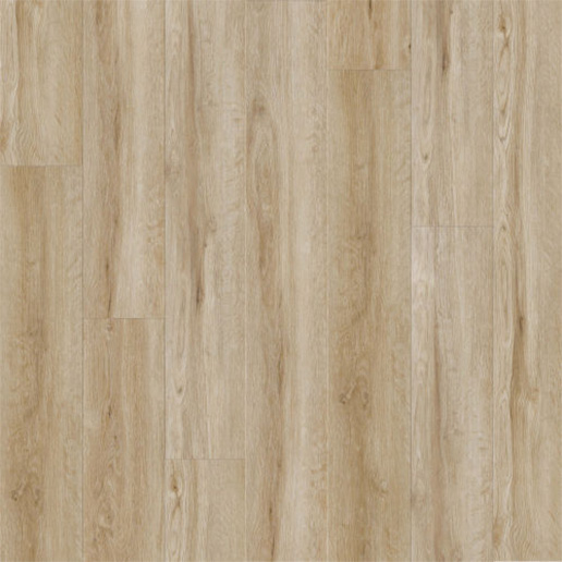 Victoria Design Floors Aspect Planks 7.25 x 48 Avenue 50678 09 Dryback