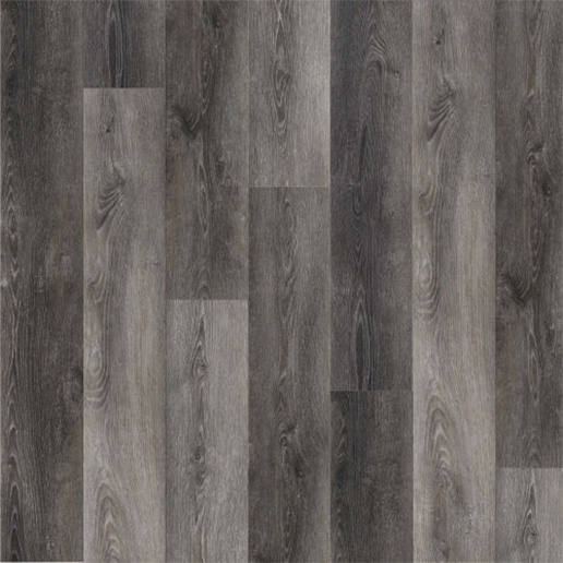 Victoria Design Floors Aspect Planks 7.25 x 48 City 50678 04 Dryback