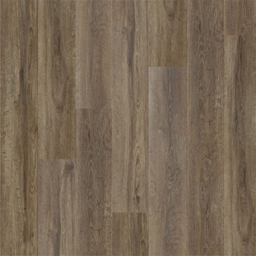 Victoria Design Floors Aspect Planks 7.25 x 48 Lane 50678 11 Dryback