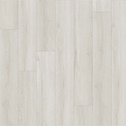 Victoria Design Floors Aspect Planks 7.25 x 48 Mews 50678 16 Dryback