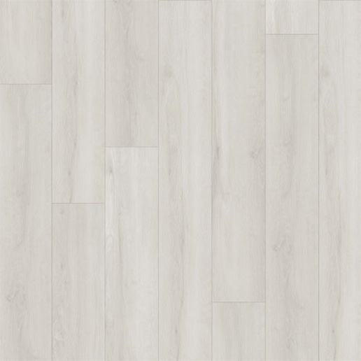 Victoria Design Floors Aspect Planks 7.25 x 48 Mews 50678 16 Dryback