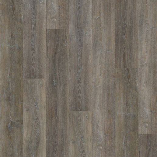 Victoria Design Floors Aspect Planks 7.25 x 48 Borough 50678 07 Dryback