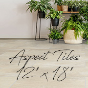 Victoria Design Floors Aspect Tiles