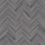 Victoria Design Floors Landscape Parquet 3 x 12 Crows Nest 50689 20 Dryback