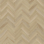 Victoria Design Floors Landscape Parquet 3" x 12" Hawthorne 50689 13 Dryback