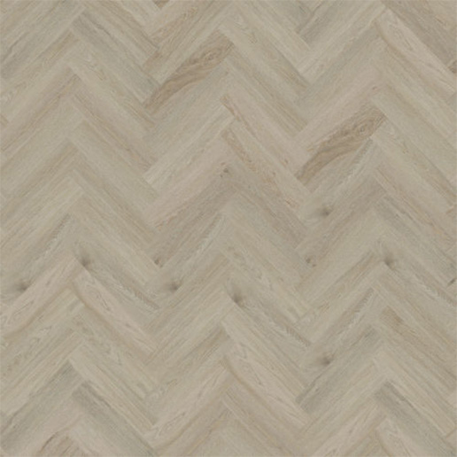 Victoria Design Floors Landscape Parquet 3" x 12" Laurel 50689 11 Dryback