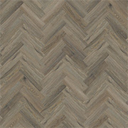 Victoria Design Floors Landscape Parquet 3" x 12" Tree House 50689 17 Dryback