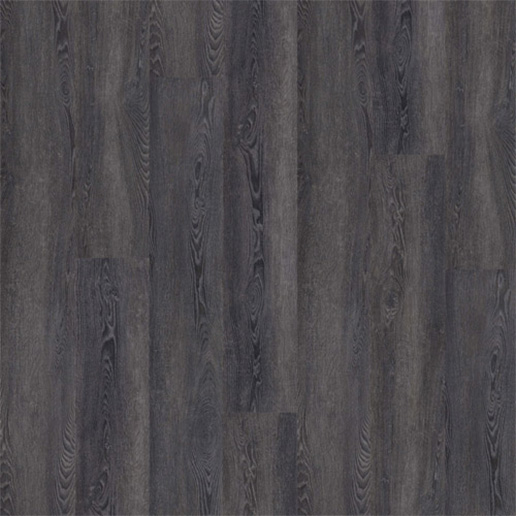 Victoria Design Floors Landscape Planks 9" x 60" Badgers Set 50680 08 Dryback