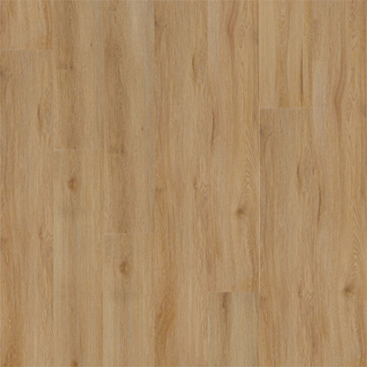 Victoria Design Floors Landscape Planks 9" x 60" Bramble 506 14 Dryback