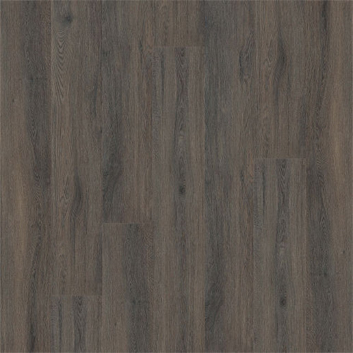 Victoria Design Floors Landscape Planks 9" x 60" Conker 50680 19 Dryback