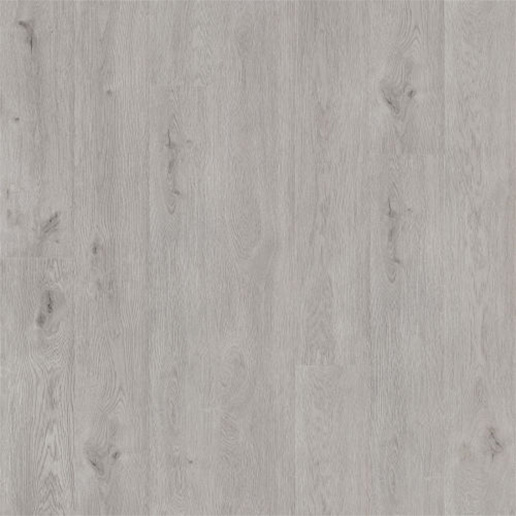 Victoria Design Floors Landscape Planks 9" x 60" Coppice 50680 26 Dryback