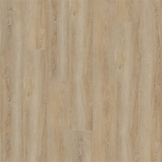 Victoria Design Floors Landscape Planks 9" x 60" Forage 50680 04 Dryback