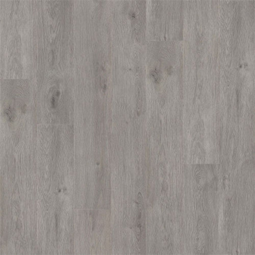 Victoria Design Floors Landscape Planks 9"x 60" Grove 50680 27 Dryback