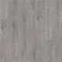 Victoria Design Floors Landscape Planks 9"x 60" Grove 50680 27 Dryback
