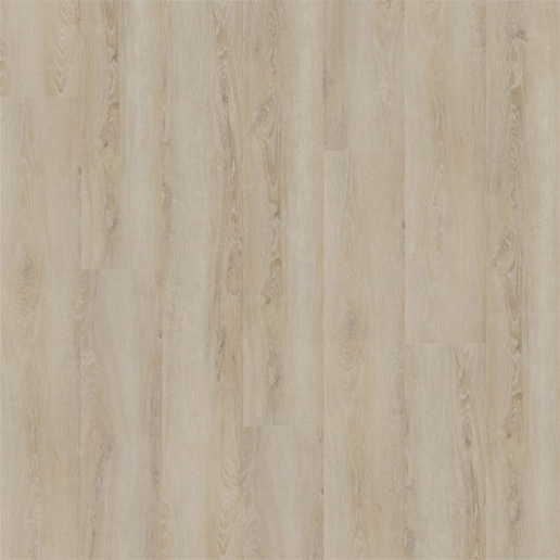 Victoria Design Floors Landscape Planks 9" x 60" Harvest 50680 03 Dryback