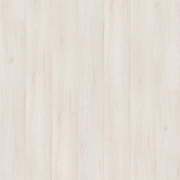 Victoria Design Floors Landscape Planks 9" x 60" Hideaway 50680 12 Dryback