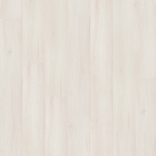 Victoria Design Floors Landscape Planks 9" x 60" Hideaway 50680 12 Dryback