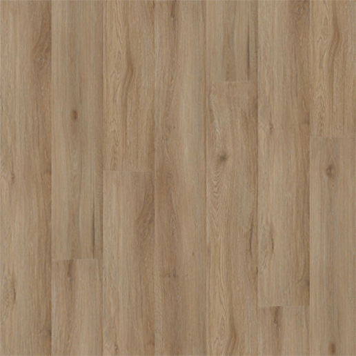 Victoria Design Floors Landscape Planks 9" x 60" Mouse Hole 50680 15 Dryback