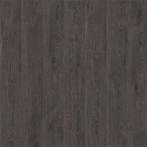 Victoria Design Floors Landscape Planks 9" x 60" Sloe 50680 30 Dryback