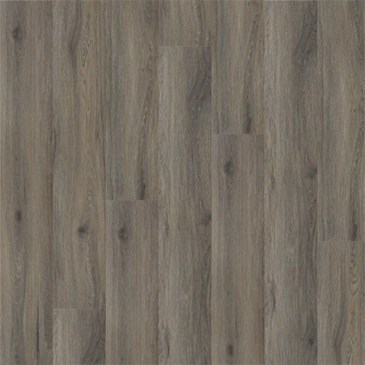 Victoria Design Floors Landscape Planks 9" x 60" Warren 50680 16 Dryback