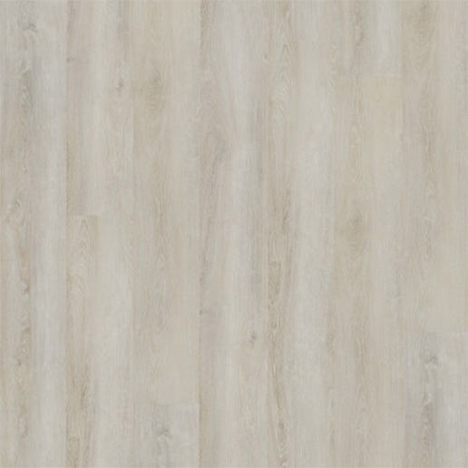 Victoria Design Floors Landscape Planks 9" x 60" Willow 50680 02 Dryback