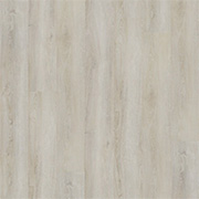 Victoria Design Floors Landscape Planks 9" x 60" Willow 50681 02 Click