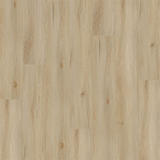 Victoria Design Floors landscape Planks 9" x 60" Hawthorne 50680 13 Dryback