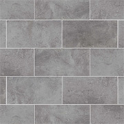 Victoria Design Floors Landscape Tiles 12" x 24" Puddle 50682 35 Dryback