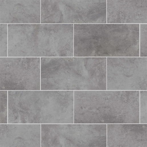 Victoria Design Floors Landscape Tiles 12" x 24" Puddle 50683 35 Click