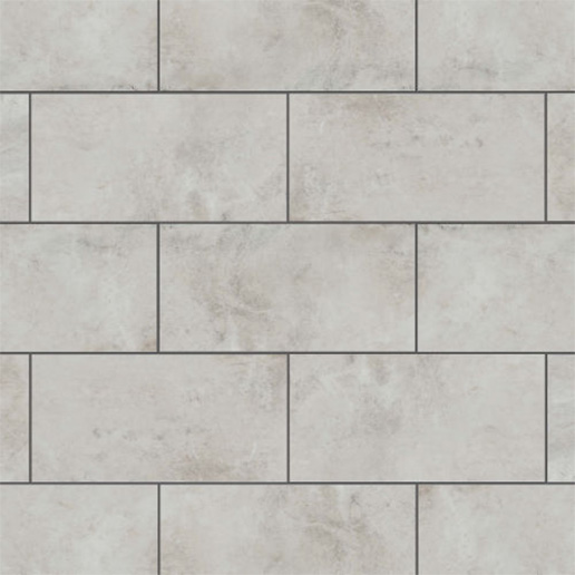 Victoria Design Floors Landscape Tiles 12" x 24" Ripple 50683 38 Click