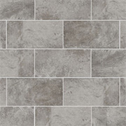 Victoria Design Floors Landscape Tiles 12" x 24" Sandbank 50683 37 Click 