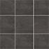 Victoria Design Floors Tapestry Tiles 18 18 Charcoal 50696 06 Dryback