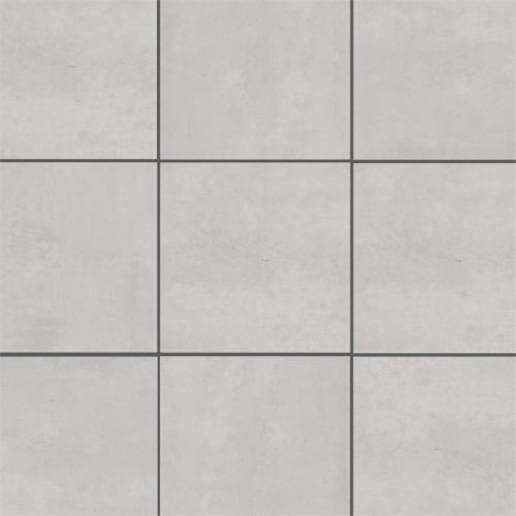 Victoria Design Floors Tapestry Tiles 18 18 Cloud 50696 03 Dryback