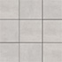 Victoria Design Floors Tapestry Tiles 18 18 Cloud 50696 03 Dryback