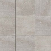 Victoria Design Floors Tapestry Tiles 18 x 18 Cobblestone 50696 01 Dryback