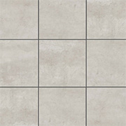 Victoria Design Floors Tapestry Tiles 18 x 18 Cobblestone 50696 01 Dryback