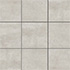 Victoria Design Floors Tapestry Tiles 18 x 18 Cobblestone 50696 01 Dryback